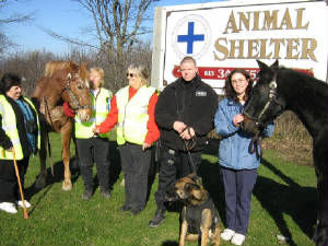 brockvillehumanesoc1.jpg