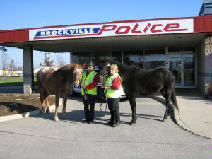 brockvillepolice1.jpg
