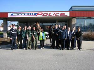 brockvillepolice11.jpg