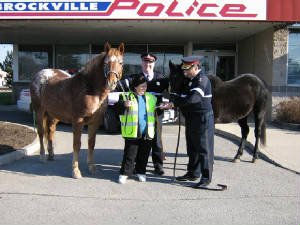 brockvillepolice9.jpg