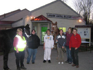 lanarkhumanesoc2.jpg