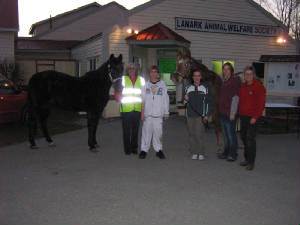lanarkhumanesoc3.jpg