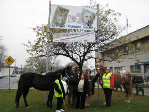 ottawahumane1a.jpg