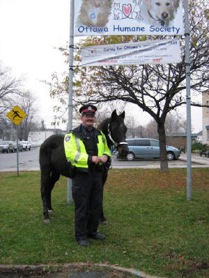 ottawahumane9a.jpg