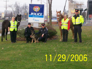 ottawanepean7.jpg