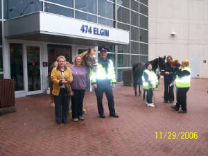 ottawapolice22a.jpg