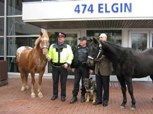 ottawapolice3a.jpg