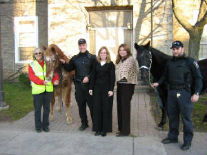smithsfallspolice3.jpg