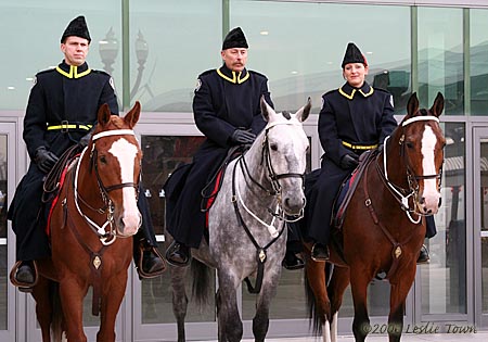 3riders_2859.jpg