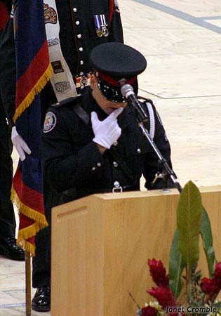 bradfiled138.jpg