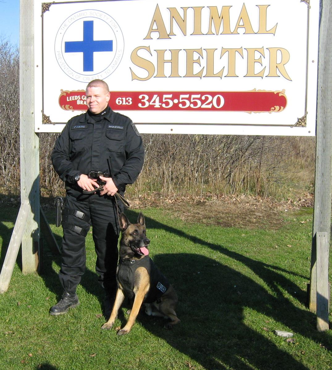 brockvillehumanesoc5.jpg