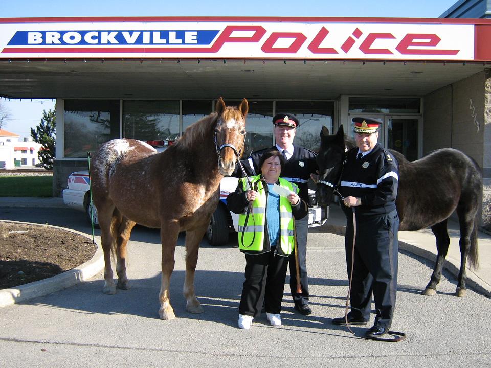 brockvillepolice10.jpg