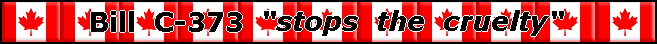c1b.gif