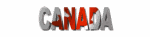 canada15.gif