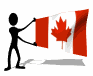 canada4.gif