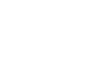 canada5.gif