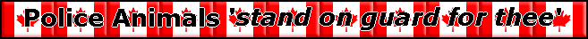 canbanpac.gif