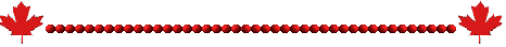 canredbeads3.gif