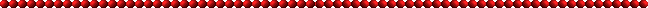 canredbeads4.gif