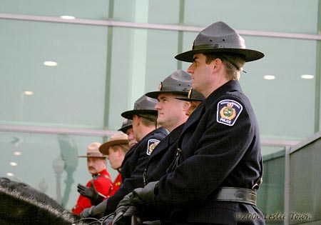 img_2857b.jpg