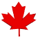 mapleleaf.gif