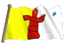 nun2.gif
