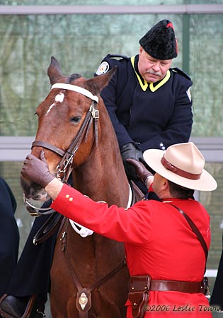 rcmp_2867.jpg