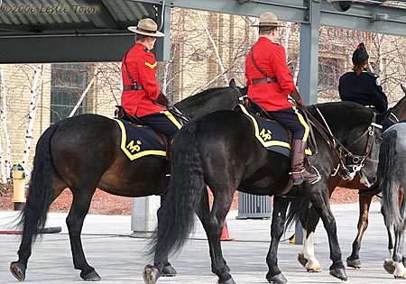 rcmp_ride_in_2832.jpg