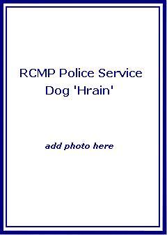 rcmphrain.jpg