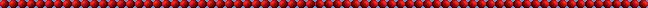 redbeadc.jpg