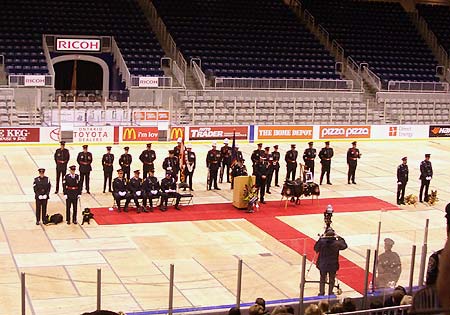 ricoh009.jpg