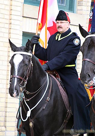 rider2_2863.jpg